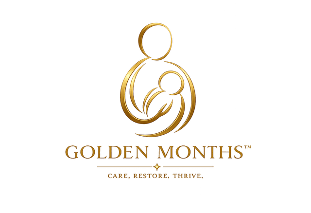 Golden Months